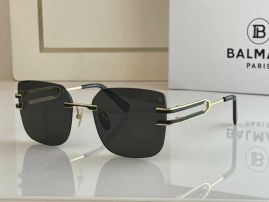 Picture of Balmain Sunglasses _SKUfw46618870fw